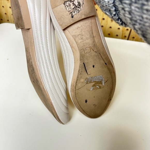AGL Ivory Flats - Picture 7 of 8